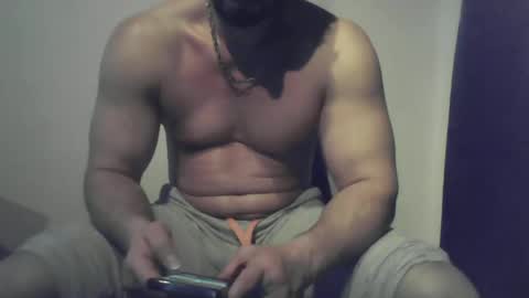 Ero online show from March 7, 6:54 pm