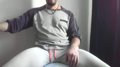 Ero online show from January 18, 9:45 am