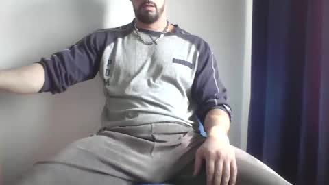 Ero online show from February 23, 9:06 am