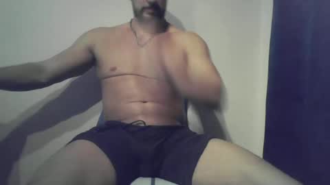 Ero online show from February 5, 8:14 pm