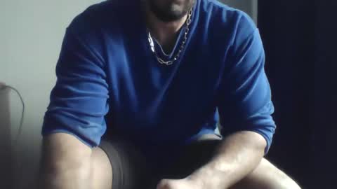 Ero online show from February 1, 9:43 am