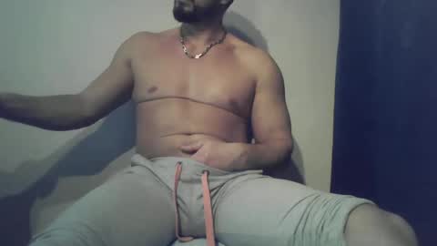 Ero online show from February 9, 8:13 pm