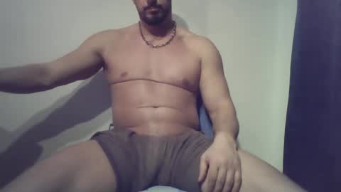 Ero online show from February 24, 7:41 pm