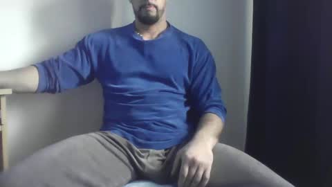 Ero online show from January 26, 10:34 am