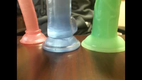 BadBrad online show from March 4, 4:38 am