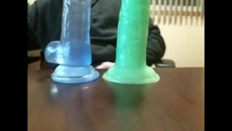 BadBrad online show from February 28, 12:32 am