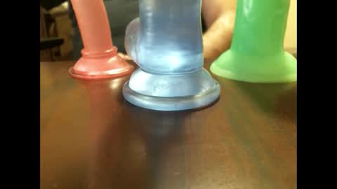 BadBrad online show from February 16, 6:32 am