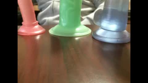 BadBrad online show from October 12, 7:46 am