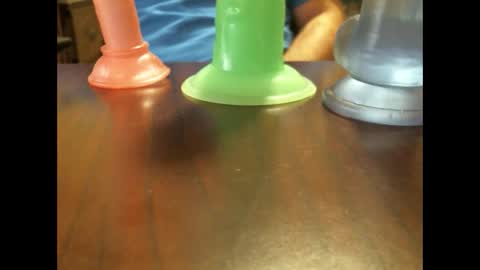 BadBrad online show from September 28, 3:37 am