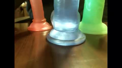 BadBrad online show from February 15, 7:38 am