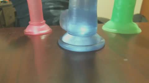 BadBrad online show from February 19, 11:06 am