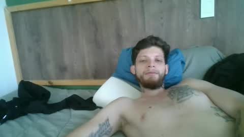 studio_zyba online show from April 3, 4:04 pm