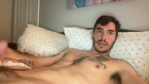 studleydooright420 online show from December 28, 10:44 pm