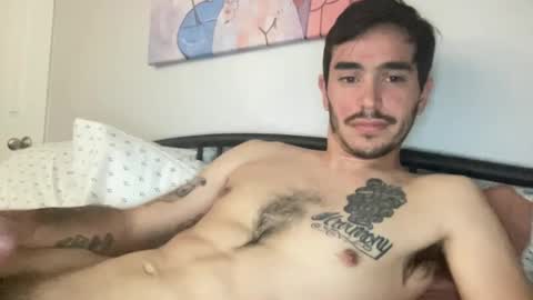 studleydooright420 online show from December 18, 10:46 pm