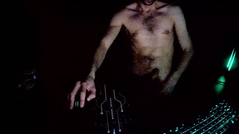 Snapshot of studply7 chatting on February 19, 5:38 pm studply7 online show from February 19, 5:38 pm