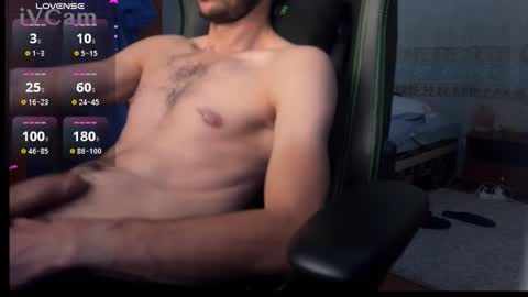 Snapshot of studply7 chatting on October 18, 7:30 pm studply7 online show from October 18, 7:30 pm