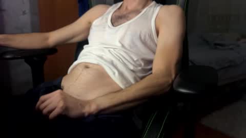 studply7 online show from November 18, 4:00 pm