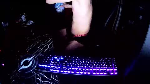 Snapshot of studply7 chatting on March 1, 7:15 pm studply7 online show from March 1, 7:15 pm