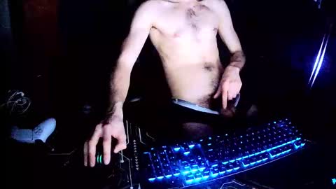 Snapshot of studply7 chatting on February 24, 6:15 pm studply7 online show from February 24, 6:15 pm