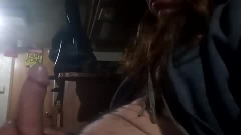 Ben online show from February 22, 4:37 pm