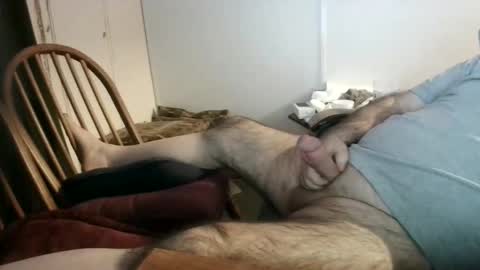 stugots42 online show from January 18, 7:21 am