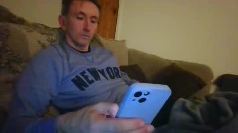 stuuuey73 online show from February 17, 10:19 pm