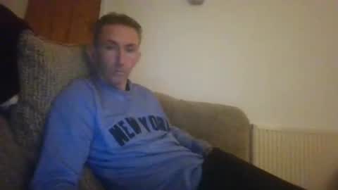 Snapshot of stuuuey73 chatting on October 22, 10:02 pm stuuuey73 online show from October 22, 10:02 pm