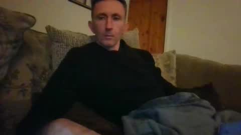 stuuuey73 online show from January 12, 9:19 pm