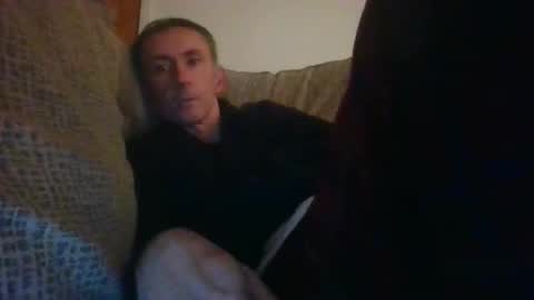 stuuuey73 online show from November 27, 10:57 pm