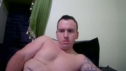 styles1003 online show from January 24, 4:05 am