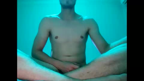 stylozsel91 online show from May 25, 7:53 pm