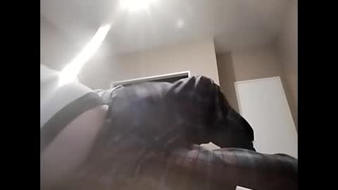 suavecito123828379 online show from November 27, 10:13 pm