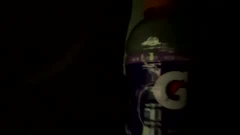 suavecito67 online show from February 10, 2:52 am