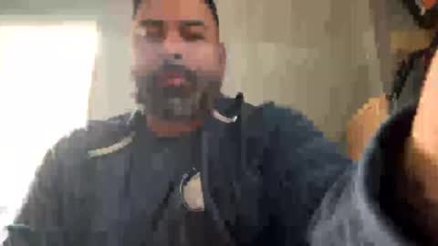 suavecito67 online show from December 11, 6:16 pm