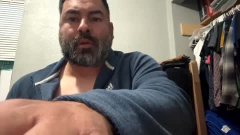 suavecito67 online show from February 1, 2:24 pm