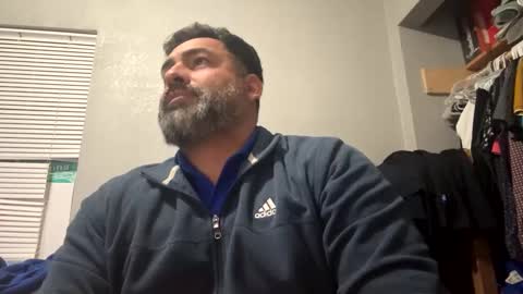 suavecito67 online show from March 7, 4:12 am