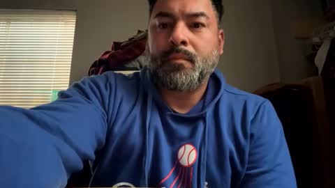 suavecito67 online show from March 2, 2:58 pm