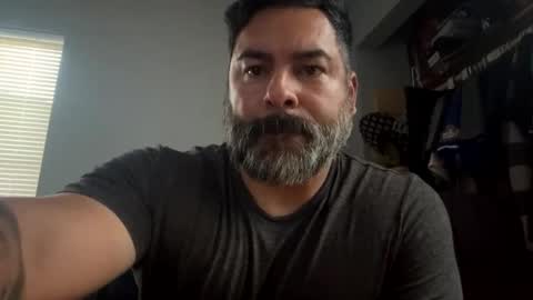 suavecito67 online show from March 13, 1:46 am