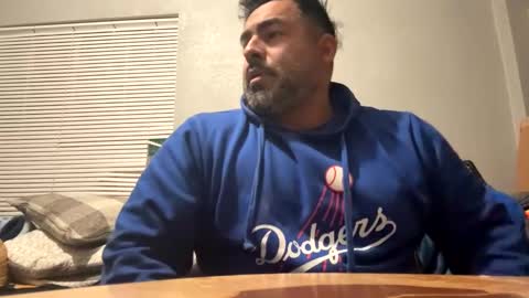 suavecito67 online show from January 7, 1:32 pm