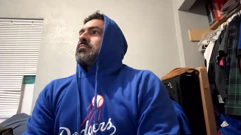 suavecito67 online show from February 19, 2:33 am