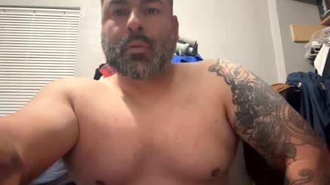 suavecito67 online show from February 28, 1:14 pm