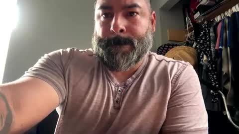 suavecito67 online show from November 22, 6:07 pm