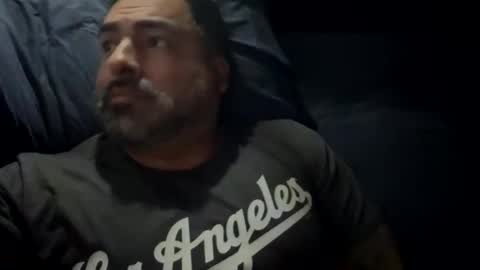 suavecito67 online show from March 9, 12:09 pm