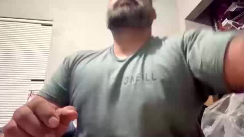 suavecito67 online show from October 11, 11:14 am