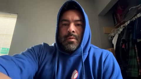 suavecito67 online show from February 16, 4:21 pm