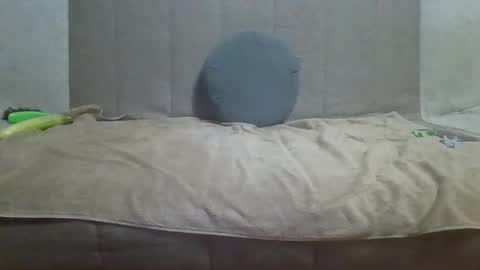 sub_12107 online show from November 18, 8:01 pm