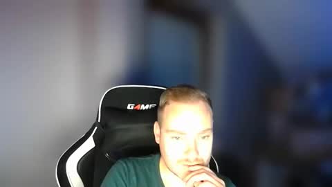 sub_austr online show from November 29, 2:13 am