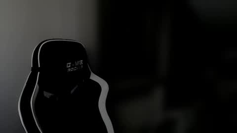 sub_austr online show from September 9, 6:51 pm