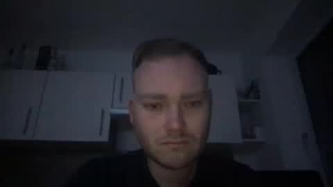 sub_austr online show from March 4, 10:16 pm