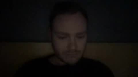 sub_austr online show from February 28, 4:42 pm